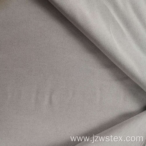 Imported materials CEY Polyester high elastic fabric